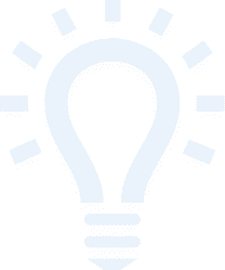 Theory Of Constraints Toc Lean Production