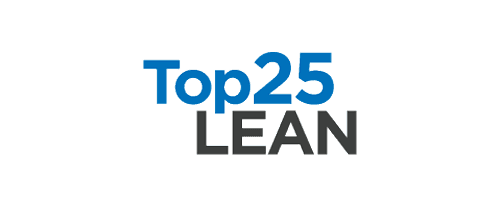 Top 25 LEAN manufacturing tools. Get started with LEAN manufacturing concepts